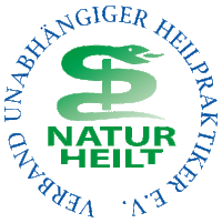 verband-unabhaengiger-heilpraktiker-logo.gif